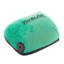 TwinAir-Backfire Air Filter-TA151125FR