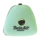 TwinAir-Backfire Air Filter-TA156059FR