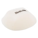 TwinAir-Air Filter Foam Cover-TA152213DC