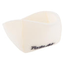 TwinAir-Air Filter Foam Cover-TA154115DC