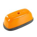 TwinAir-Air Filter Covers-TA160065