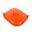 TwinAir-Air Filter Covers-TA160114