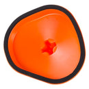 TwinAir-Air Filter Covers-TA160103