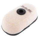 TwinAir-Backfire Air Filter-TA154524FR