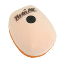 TwinAir-Standard Air Filter-TA152619