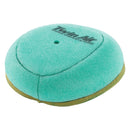 Twin Air - Pre Oiled Air Filter for Suzuki RMX450Z (TA153219X)