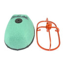 TwinAir-PowerFlow Air Filter Kit-TA150213C