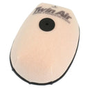 TwinAir-Backfire Air Filter-TA152219FRX