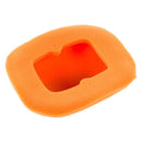TwinAir-Standard Air Filter-TA151606