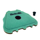 Twin Air - Pre Oiled Air Filter for Yamaha (TA152221X)