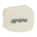 TwinAir-Air Filter Foam Cover-TA151121DC