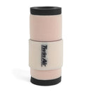 TwinAir-Backfire Air Filter-TA150222FR