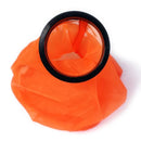 TwinAir-Fuel Filter for Filling-TA160610