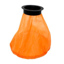 TwinAir - Fuel Filter for Filling Yamaha YZ250/450F