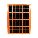 Twin Air - Air Filter for KTM 1090/1190/1290 (TA154523P)