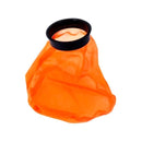 TwinAir-Fuel Filter for Filling-TA160630