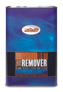 TwinAir-Cleaning Liquid Dirt Remover