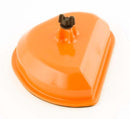 TwinAir-Air Filter Covers-TA160112