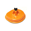 TwinAir-Air Filter Covers-TA160110