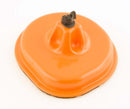 TwinAir-Air Filter Covers-TA160084