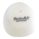 TwinAir-Air Filter Foam Cover-TA151009DC