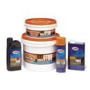 TwinAir-Filter System Care