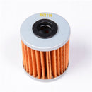 TwinAir-OIL FILTER SUZ/KAWA TWINAIR TA140018 8720239724271