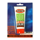TwinAir-Bio Air Filter Sealant