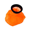 TwinAir-Fuel Filter for Filling-TA160640