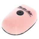 TwinAir-Backfire Air Filter-TA156066