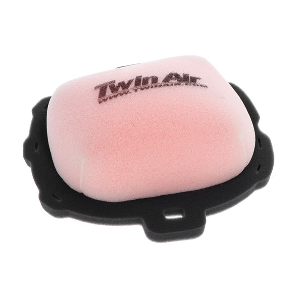 TwinAir-AIR FILTER STD HON TWINAIR TA150230 8720239701975