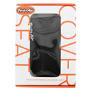 TwinAir-Seat Cover-TA162010