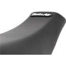 TwinAir - Seat Cover