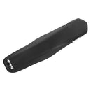 TwinAir-Complete Seat-TA162100