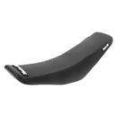 TwinAir-Complete Seat-TA162140
