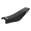 TwinAir-Complete Seat-TA162120