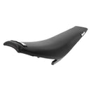 TwinAir-Complete Seat-TA162121