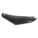 TwinAir-Complete Seat-TA162141