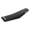 TwinAir-Complete Seat-TA162111