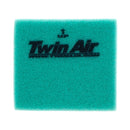 Twin Air - Pre Oiled Air Filter for Honda CRF1000/1100 Africa Twin (TA150608FRX)