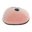 TwinAir-Backfire Air Filter-TA153046
