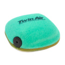 Twin Air - Pre Oiled Air Filter for KTM,Husqvarna, GASGAS 85cc (TA154221X)