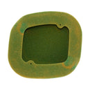 Twin Air - Pre Oiled Air Filter for KTM,Husqvarna, GASGAS 85cc (TA154221X)