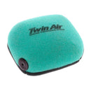 TwinAir-Backfire Air Filter-TA150210FR