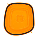 TwinAir-Air Filter Foam Cover-TA151120DC