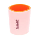 TwinAir-AIR FILTER DUAL STAGE YAM TWINAIR TA152621 8720239707762