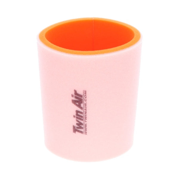 TwinAir-AIR FILTER DUAL STAGE YAM TWINAIR TA152621 8720239707762