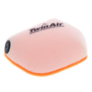 TwinAir - Dual Stage Air Filter