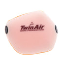 TwinAir - Dual Stage Air Filter