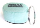 TwinAir-Backfire Air Filter-TA152219FR